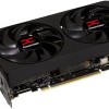 PowerColor Radeon RX 9060 XT 16GB GDDR6 Reaper Κάρτα Γραφικών