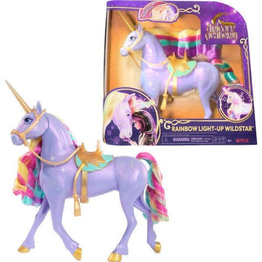 Spin Master Παιχνίδι Μινιατούρα