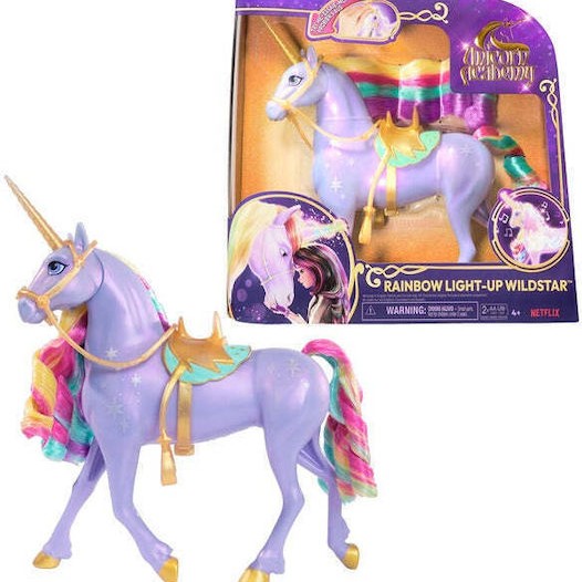 Spin Master Παιχνίδι Μινιατούρα