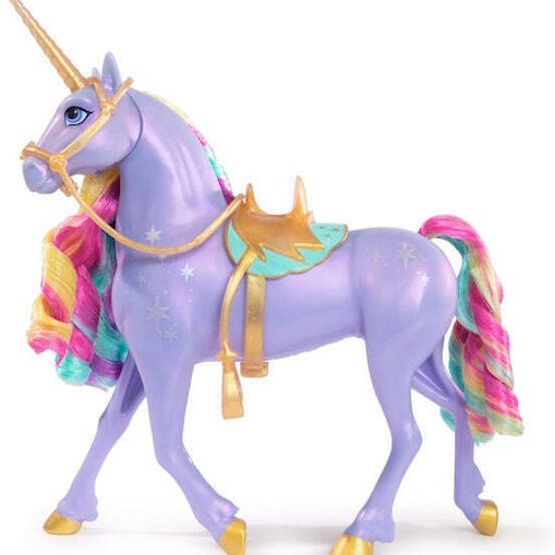 Spin Master Παιχνίδι Μινιατούρα