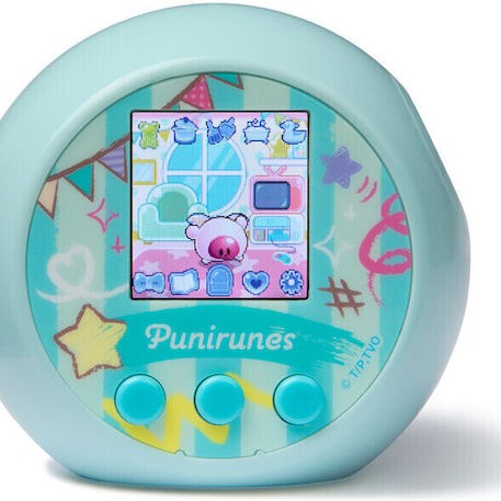 Spin Master Ηλεκτρονική Παιδική Κονσόλα Χειρός για 5+ ετών