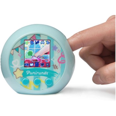 Spin Master Ηλεκτρονική Παιδική Κονσόλα Χειρός για 5+ ετών