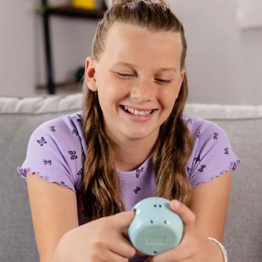 Spin Master Ηλεκτρονική Παιδική Κονσόλα Χειρός για 5+ ετών