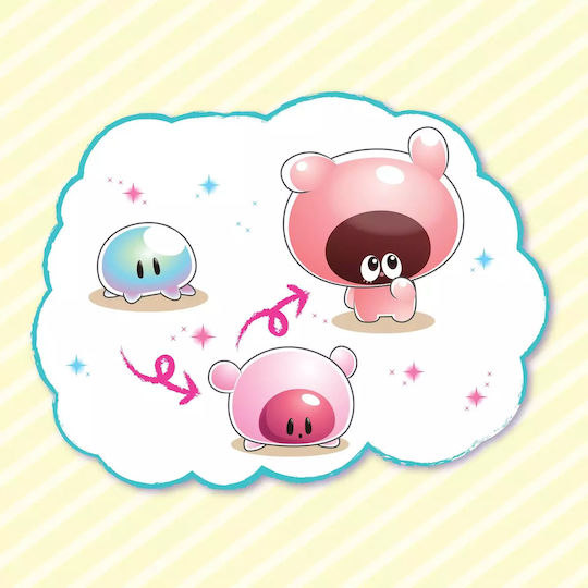 Spin Master Ηλεκτρονική Παιδική Κονσόλα Χειρός για 5+ ετών