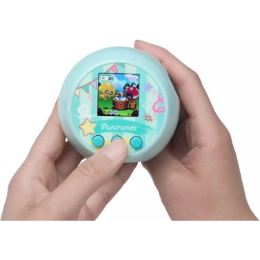 Spin Master Ηλεκτρονική Παιδική Κονσόλα Χειρός για 5+ ετών