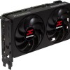 PowerColor Radeon RX 9060 XT 8GB GDDR6 Reaper Κάρτα Γραφικών