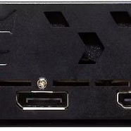 PowerColor Radeon RX 9060 XT 8GB GDDR6 Reaper Κάρτα Γραφικών