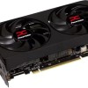 PowerColor Radeon RX 9060 XT 8GB GDDR6 Reaper Κάρτα Γραφικών