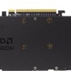 PowerColor Radeon RX 9060 XT 8GB GDDR6 Reaper Κάρτα Γραφικών