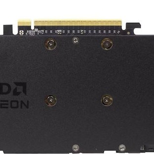 PowerColor Radeon RX 9060 XT 8GB GDDR6 Reaper Κάρτα Γραφικών