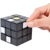 Spin Master Cube Κύβος Ταχύτητας 3x3 6071541