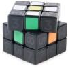 Spin Master Cube Κύβος Ταχύτητας 3x3 6071541