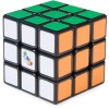 Spin Master Cube Κύβος Ταχύτητας 3x3 6071541