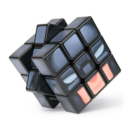 Rubik's Κύβος Ταχύτητας 3x3 για 8+ Ετών 6071038