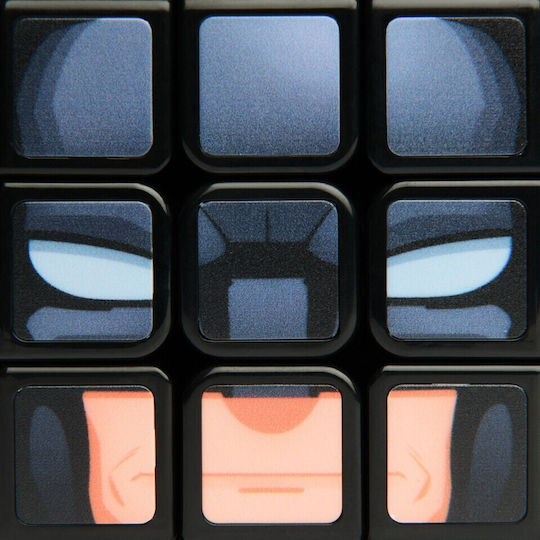 Rubik's Κύβος Ταχύτητας 3x3 για 8+ Ετών 6071038