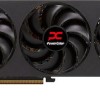 PowerColor Radeon RX 9070 16GB GDDR6 Reaper Κάρτα Γραφικών
