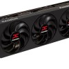 PowerColor Radeon RX 9070 16GB GDDR6 Reaper Κάρτα Γραφικών