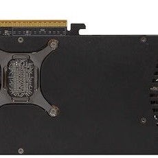 PowerColor Radeon RX 9070 16GB GDDR6 Reaper Κάρτα Γραφικών