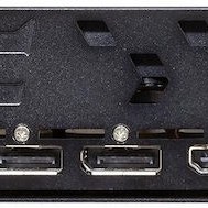 PowerColor Radeon RX 9070 16GB GDDR6 Reaper Κάρτα Γραφικών