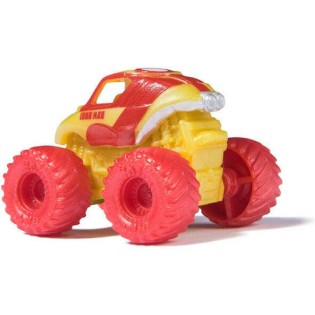 Marvel Παιχνίδι Μινιατούρα (Διάφορα Σχέδια) 1τμχ