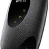 TP-LINK M7000 v1 Ασύρματο 4G Φορητό Hotspot Wi‑Fi 4