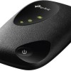TP-LINK M7000 v1 Ασύρματο 4G Φορητό Hotspot Wi‑Fi 4