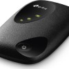TP-LINK M7000 v1 Ασύρματο 4G Φορητό Hotspot Wi‑Fi 4