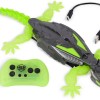 Hex Bots Nano Smart Gecko Rc 6070281 Toys