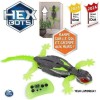 Hex Bots Nano Smart Gecko Rc 6070281 Toys