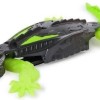Hex Bots Nano Smart Gecko Rc 6070281 Toys