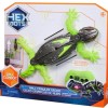Hex Bots Nano Smart Gecko Rc 6070281 Toys