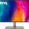 BenQ PD3225U IPS HDR Monitor 32