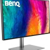 BenQ PD3225U IPS HDR Monitor 32