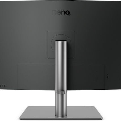 BenQ PD3225U IPS HDR Monitor 32