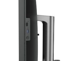 BenQ PD3225U IPS HDR Monitor 32