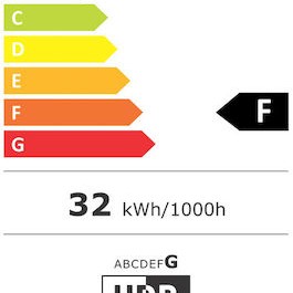 BenQ PD3225U IPS HDR Monitor 32