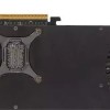 PowerColor Radeon RX 9070 XT 16GB GDDR6 Reaper Κάρτα Γραφικών