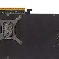 PowerColor Radeon RX 9070 XT 16GB GDDR6 Reaper Κάρτα Γραφικών