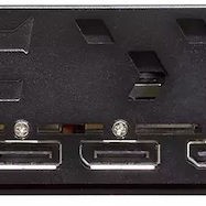 PowerColor Radeon RX 9070 XT 16GB GDDR6 Reaper Κάρτα Γραφικών