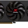 PowerColor Radeon RX 9070 XT 16GB GDDR6 Reaper Κάρτα Γραφικών