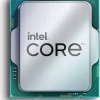 Intel Core i5-13600KF 2.6GHz Επεξεργαστής 14 Πυρήνων για Socket 1700 Tray