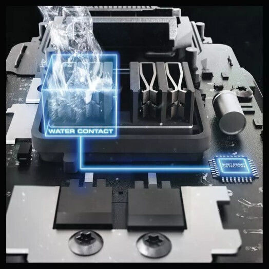 Einhell Μπαταρία Εργαλείου 18V με Χωρητικότητα 4Ah Power X-change