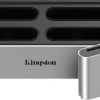Kingston Card Reader USB 3.2 / Ethernet για SD