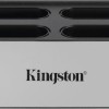 Kingston Card Reader USB 3.2 / Ethernet για SD