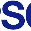 Epson T6932 Γνήσιο Μελάνι Εκτυπωτή InkJet Κυανό (C13T69320N)