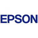 Epson T6932 Γνήσιο Μελάνι Εκτυπωτή InkJet Κυανό (C13T69320N)
