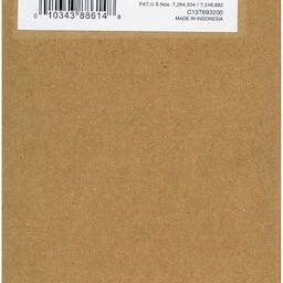 Epson T6932 Γνήσιο Μελάνι Εκτυπωτή InkJet Κυανό (C13T69320N)