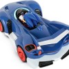 Carrera Sonic The Hedgehog Τηλεκατευθυνόμενο Αυτοκίνητο