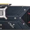 PowerColor Radeon RX 9070 XT 16GB GDDR6 Red Devil Κάρτα Γραφικών