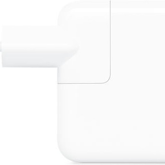 Apple Φορτιστής Laptop 30W για Apple